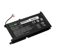 Green Cell PG03XL L48495-005 do HP HP188 - 1203334 - zdjęcie 2